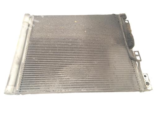 Used AC radiator AC radiator 37293575 37293575