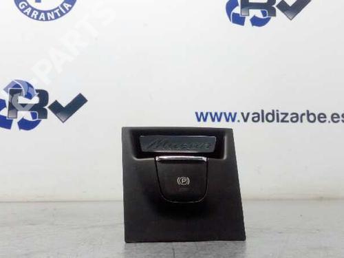 BP8784962I18 main image