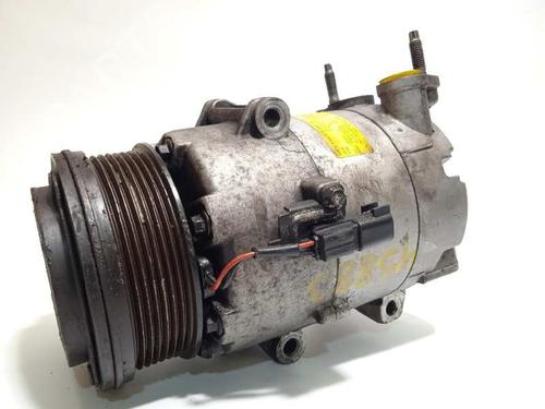 Used AC compressor FORD TRANSIT CUSTOM V362 Van (FY, FZ) 2.2 TDCi (155 hp) 8286831