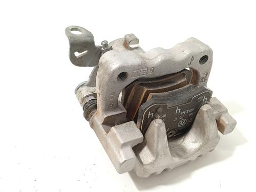 Right rear brake caliper AUDI A1 Sportback (GBA) 30 TFSI | BP31933346M106 - Image 2
