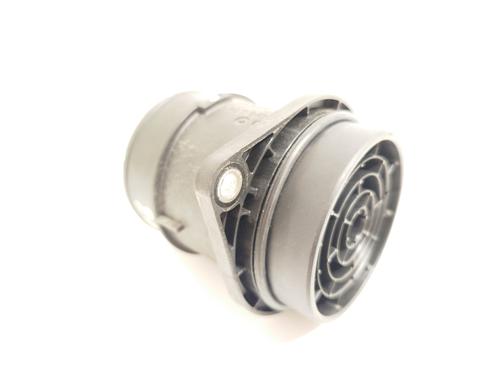 Mass air flow sensor HYUNDAI i20 III (BC3, BI3) 1.0 T-GDI hybrid 48V | BP33655251M95 - Image 2