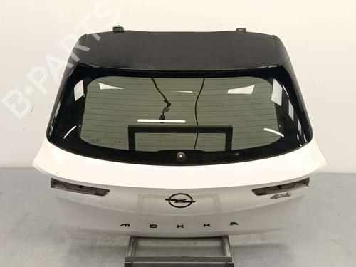 tailgate-opel-mokka-2020-39429443 main image