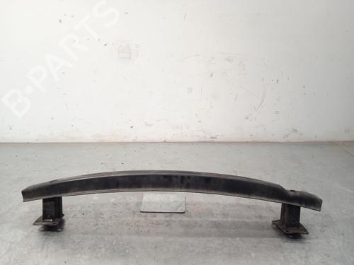 Used Rear bumper reinforcement VW TOURAN (1T1, 1T2) 2.0 TDI (136 hp) 24957291