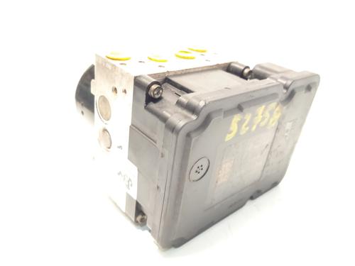 ABS pump DODGE JOURNEY VAN (JC) 2.4 VVT | BP26208600M43 