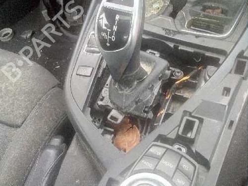 Xenon ballast BMW 2 Coupe (F22, F87) M 235 i | BP4933727C53 