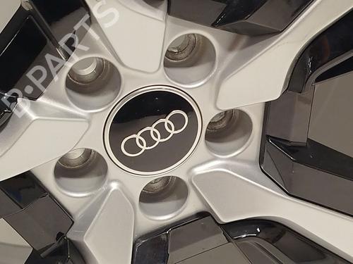 Fælk AUDI A1 Sportback (GBA) 30 TFSI | BP33619412C45 - Image 4