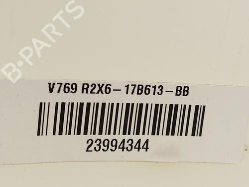 Sprinklertank FORD TOURNEO CUSTOM V362 Bus (F3) 1.0 EcoBoost PHEV | BP30687129C113