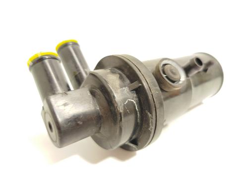 BP26592367M84 main image