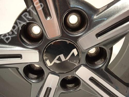 Rim KIA XCEED (CD) 1.0 T-GDI | BP16285614C45