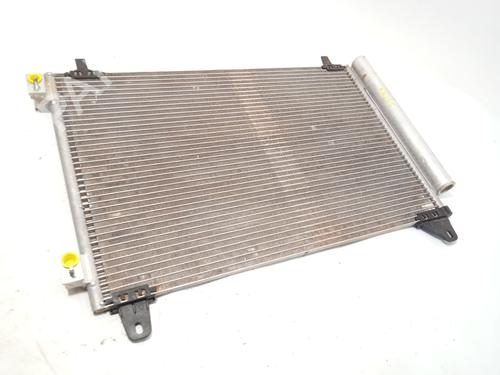 Used AC radiator OPEL MOKKA 1.2 (76) (136 hp) 27627276