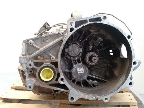 Used Gearbox Gearbox 37018698 37018698
