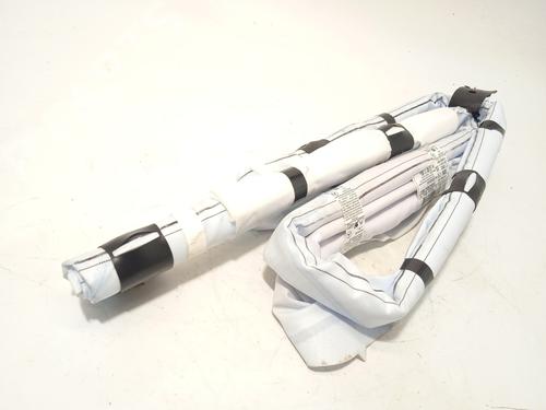 Left curtain airbag MERCEDES-BENZ EQA (H243) EQA 250+ (243.702) | BP29973536C11