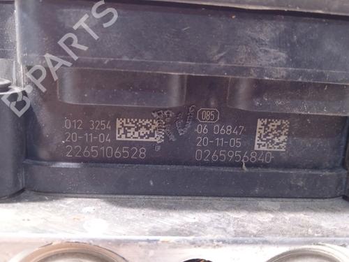 ABS pump AUDI A5 (F53, F5P) 40 TFSI Mild Hybrid | BP28141177M43 - Image 6