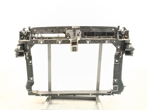 front-slam-panel-skoda-kodiaq-i-ns6-ns7-nv7-2016-36799382 main image