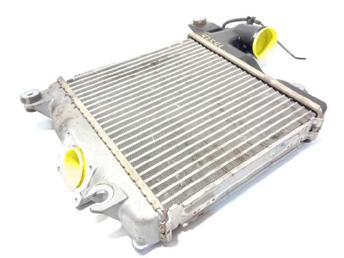 Used Intercooler TOYOTA LAND CRUISER PRADO (_J12_) 3.0 D-4D (KDJ120, KDJ125, KDJ121) (173 hp) 9731742