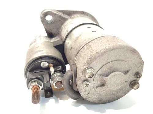 Starter OPEL ASTRA J Sports Tourer (P10) 1.7 CDTI (35) | BP8183364M8 