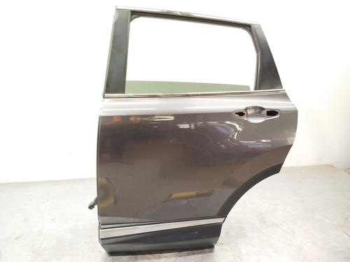 Used Left rear door HONDA CR-V V (RW_, RT_) 2.0 e-CVT Hybrid AWD (RT6) (145 hp) 30382726