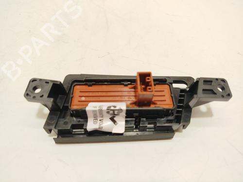 Switch HONDA CR-V V (RW_, RT_) 2.0 e-CVT Hybrid AWD (RT6) | BP30435328I30 - Image 3