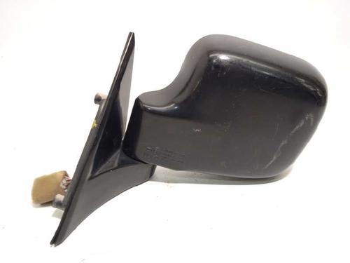 Left mirror ISUZU TROOPER II (UB) 3.1 TD | BP17864508C26 