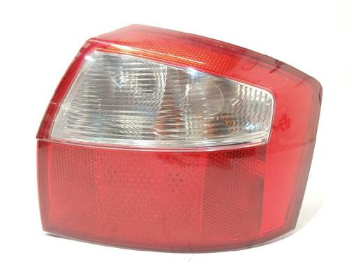 BP11143697C35 main image