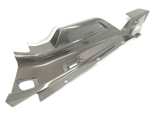 BP30633448O1 main image