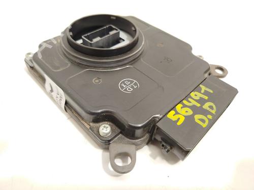 Used Electronic module TOYOTA RAV 4 V (_A5_, _H5_) 2.5 Hybrid AWD (AXAH54) (178 hp) 28209467