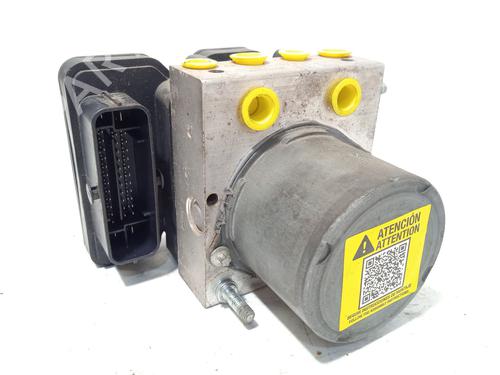 Used ABS pump SEAT IBIZA IV (6J5, 6P1) [2008-2017]  29323567