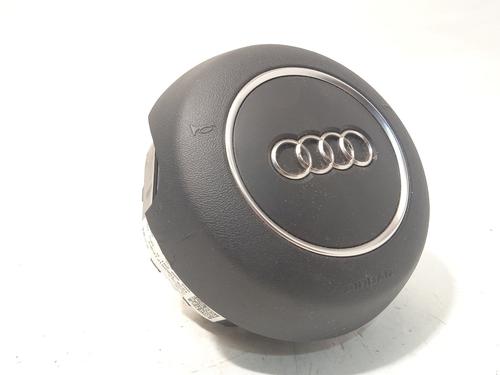 Airbag Kit AUDI A5 Convertible (8F7) 3.0 TDI | BP28619253C86