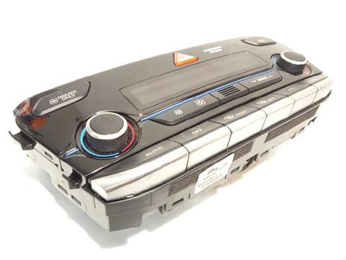 Used Climate control HYUNDAI IONIQ (AE) [2016-2023]  13495595