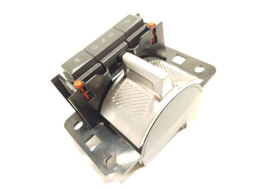 Selector da caixa Selector da caixa 30170028 30170028