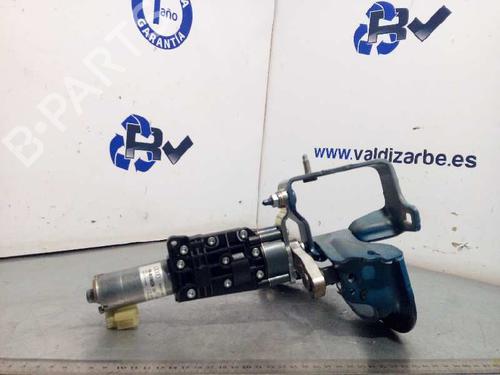 Central lock pump AUDI A4 B9 Avant (8W5, 8WD) 2.0 TDI | BP8953548M86 