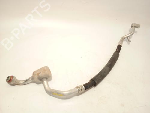 Used AC pipe AC pipe 30095893 30095893