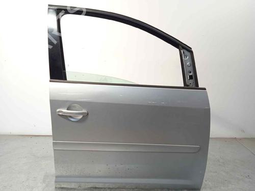 Used Right front door VW TOURAN (1T1, 1T2) [2003-2010]  17337914