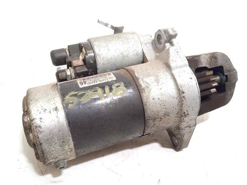Starter SUBARU XV (_GP_) 1.6 i AWD (GP3, G33GP) | BP17530833M8 