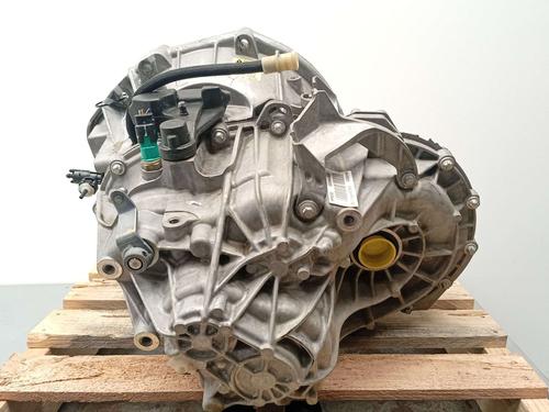 Gearbox RENAULT TRAFIC III Van (FG_) 2.0 dCi 130 (FGMY) | BP39560629M3 - Image 3