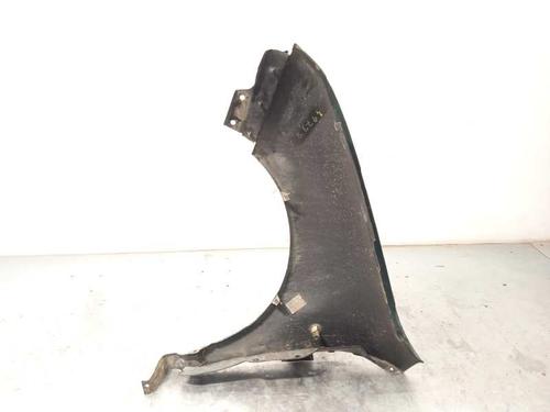 Right front fenders SKODA FABIA I (6Y2) 1.4 | BP11505343C42 