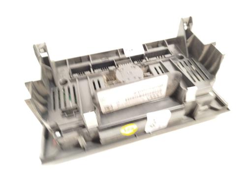 Climate control AUDI Q3 (8UB, 8UG) 2.0 TDI | BP28450771I5  - Image 6