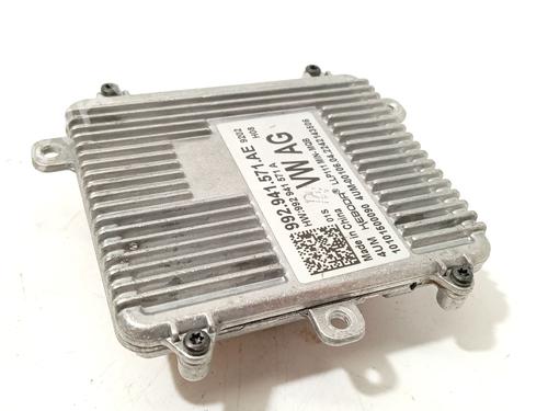 Electronic module SEAT ARONA (KJ7, KJP) 1.0 TSI | BP33040466M83 - Image 3