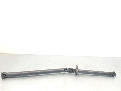 Used Driveshaft Driveshaft 36996896 36996896
