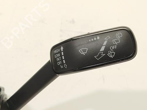 Steering column stalk SEAT IBIZA V (KJ1, KJG) 1.0 TSI | BP36031825I23 - Image 5