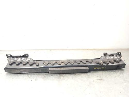 Used Rear bumper reinforcement FIAT DOBLO Cargo (263_) [2010-2025]  10748101