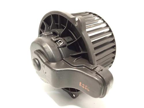 Used Heater blower motor Heater blower motor 7921673 7921673