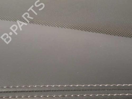 Dashboard INFINITI Q30 2.2 D AWD | BP7055399C46 - Image 3