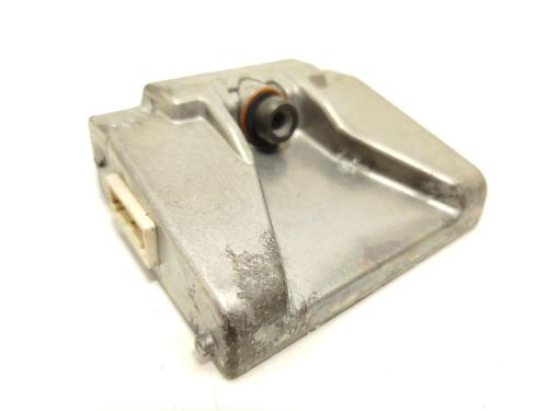 Used Electronic module Electronic module 24642889 24642889