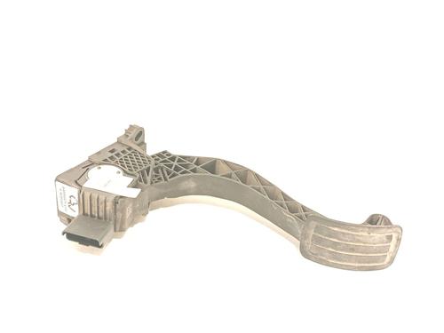 Pedal TOYOTA PROACE Van (MDZ_) 1.5 D4d (MDZ8) | BP39529544I4 - Image 2