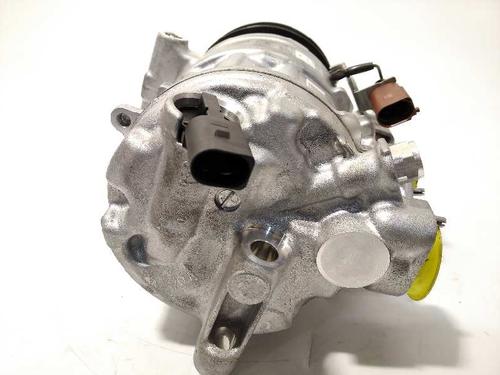 AC compressor SEAT ARONA (KJ7, KJP) 1.0 TSI | BP5643966M34 