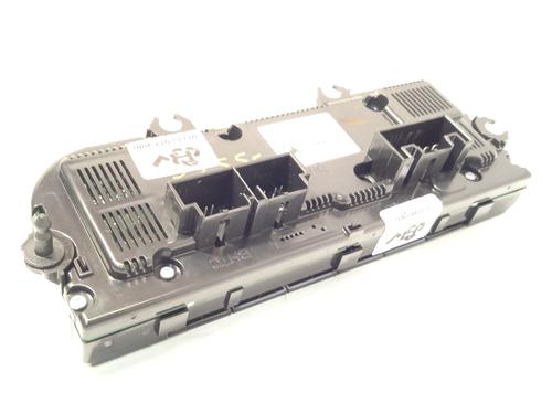 Climate control SKODA KAROQ (NU7, ND7) 1.5 TSI | BP26592659I5  - Image 5