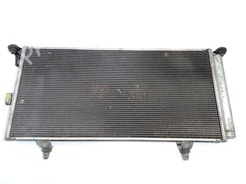 Used AC radiator SUBARU LEGACY V Estate (BR) 2.5 i AWD (BRM) (173 hp) 19254281