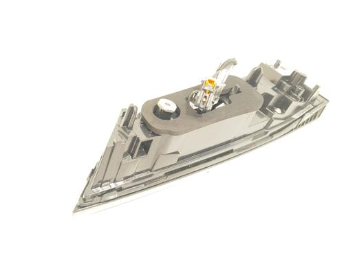 Left tailgate light PEUGEOT 308 III (FB_, FH_, FP_, F3_, FM_) PureTech 130 (FPHNSL, FPHNST) | BP26208823C79 