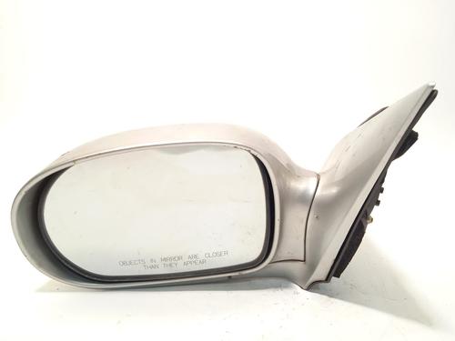 Left mirror KIA CARNIVAL II (GQ) 2.5 V6 K55C69180